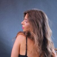 Katerina5362 offline chatrum