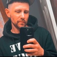 Donglonger666 webcam