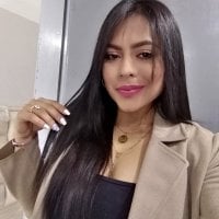 Blue_Candy Adlı Modelin Çevrimdışı Sohbet Odası