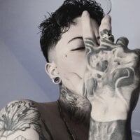 DannyStone webcam