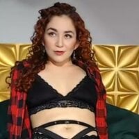 MariaGonzalez_'s Offline Chat Room