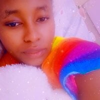 doublespicey 离线聊天室