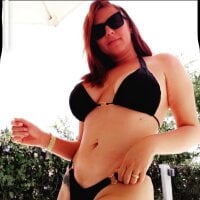 Annie_hotty931