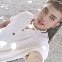Huge_cock_chard