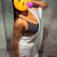 Jessicca_Cum
