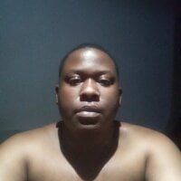 gumbastyle webcam
