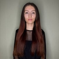 RobynWimer model avatar