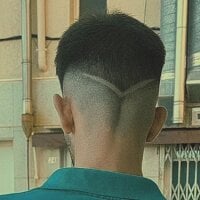 Dondeloquieras4 webcam