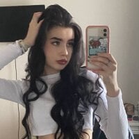 TorieLerna Ruang Obrolan Offline