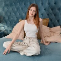 Offline chat soba modela EffieSmoth