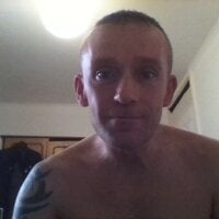 mattymilfhunt's Profile Photo