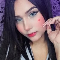 Barbie-Jjoo অফলাইন চ্যাট রুম