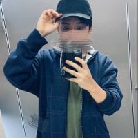 RYUTA_9911 webcam model