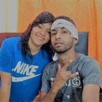 cople_hot_latinos Ruang Obrolan Offline