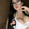 Sophia_Grey3