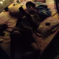 aruni1157's Avatar Photo