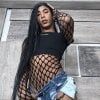 black_cami