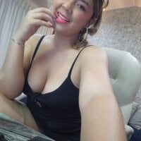 Katalina_sly webcam model