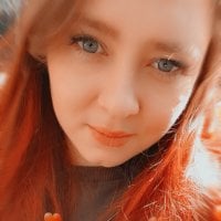 Tahmilina Ruang Obrolan Offline