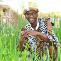 phumuza's Profile Photo