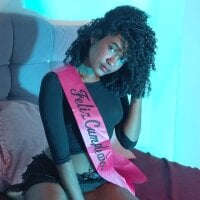 Cherry_BloomK webcam model