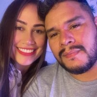 Angelica_and_javier's Offline Chat Room