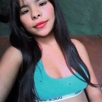 Mariana2610