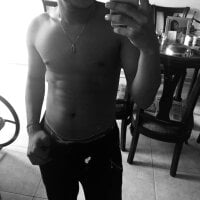 Luck699 webcam