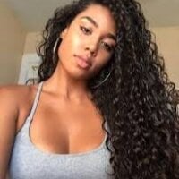 hotgamecoock's Offline Chat Room