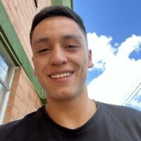 Malcon_Merlyn offline chat-rom