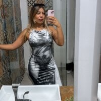 Amber-Robbie webcam
