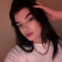 Daisy_Sunrise অফলাইন চ্যাট রুম