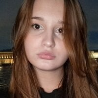 creamleahlove Cameră chat offline