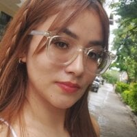 AngelinaStonee offline chatrum