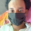 onlymasti00