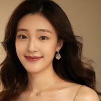 Habao-b's Avatar Pic