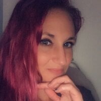 Sala de chat offline de Badd-teacher