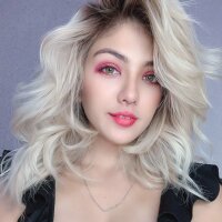Miki_palmer fully nude on webcam for live porn video chat