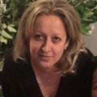 MISS_BIANKA's Offline Chat Room