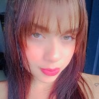 Ruby_Khaos model avatar