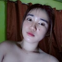 HornyAsian4uxx