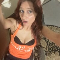 tazzyleee666 webcam