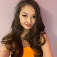 Goddess_SS offline chatrum
