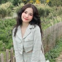 ห้องแชทออฟไลน์ของ Anan_96