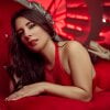 Giselle_Noah