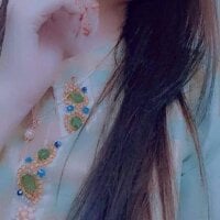 lovelyruhi webcam