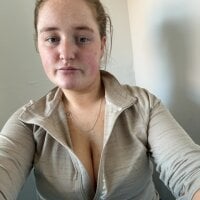 Sexy_Jane20X webcam