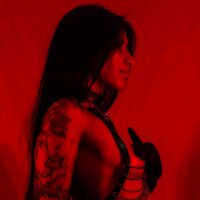 BondageGirl_Ks