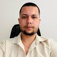LexDoctor