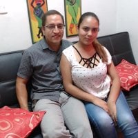 KrishnaSaraswati's Offline Chat Room